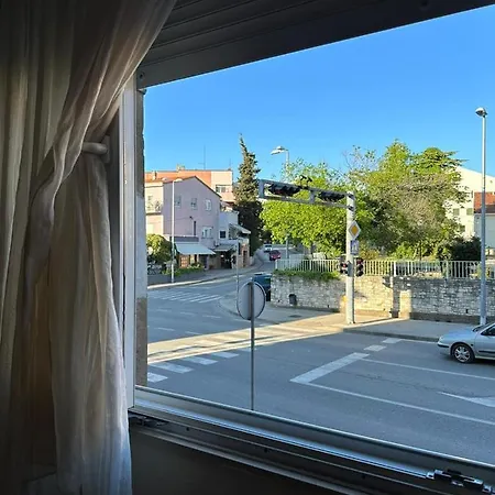 Meta Olive * Zadar